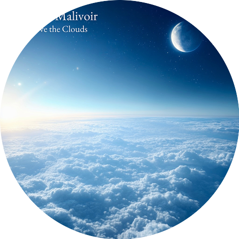 Titouan Malivoir