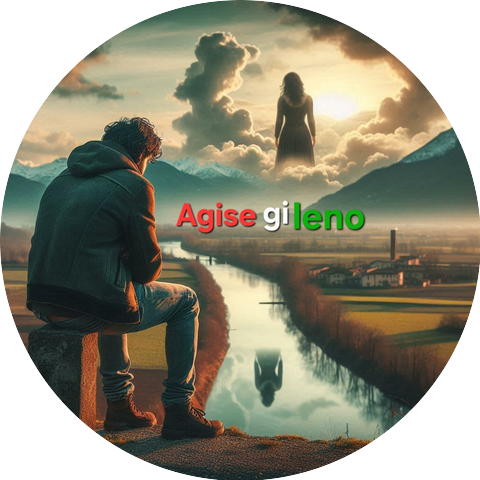 Translation of feelings