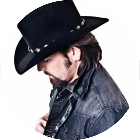 Jason McCoy