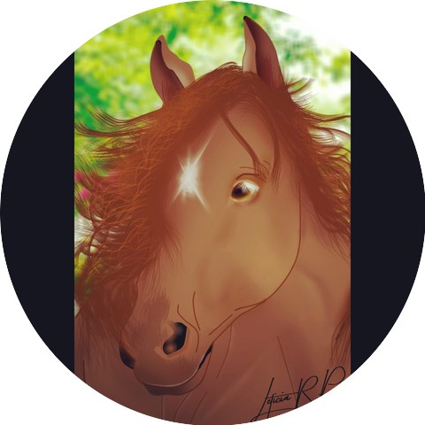 Leticia Ribeiro Pigosso