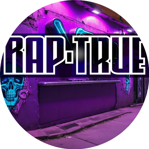 Rap-True