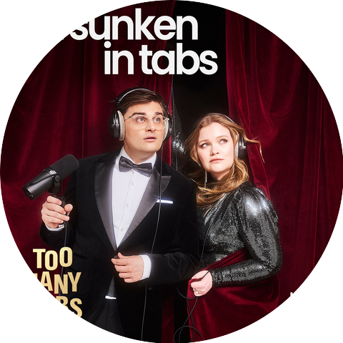 Carolin Worbs / Miguel Robitzky