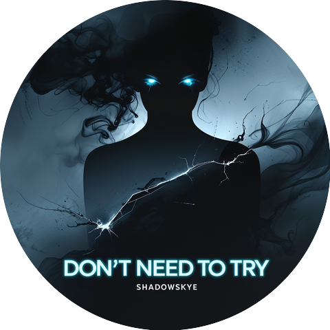 ShadowSkye