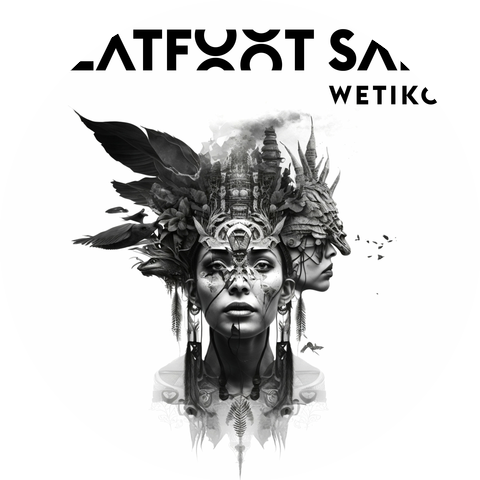 Flatfoot Sam
