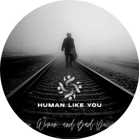 Human Like You