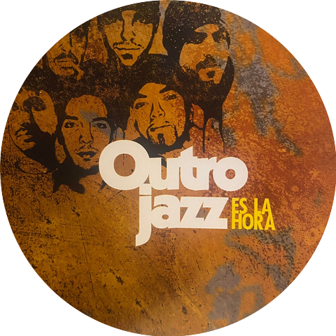Outro Jazz
