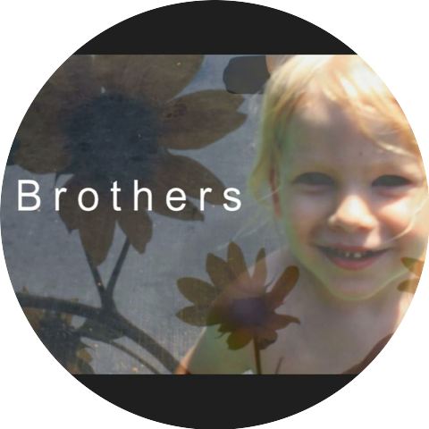 Brothers