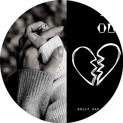 kelly rap alelouya