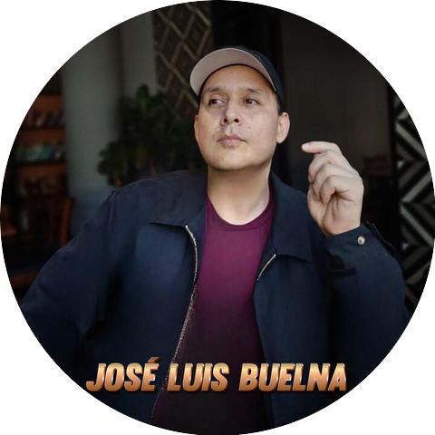 José Luis Buelna