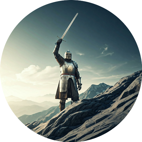 Sports Highlight Hype Songs