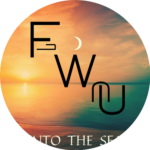 Free Will Unit