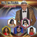 Bozi Boziana