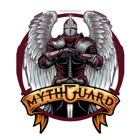 Mythguard