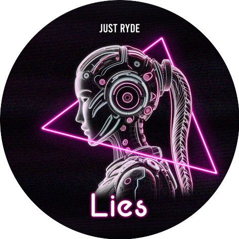 Just Ryde