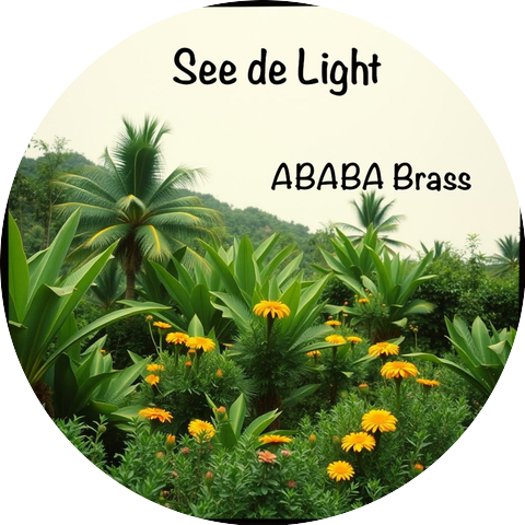 Ababa Brass