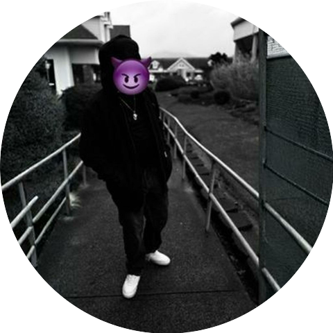 Thakidglockkko