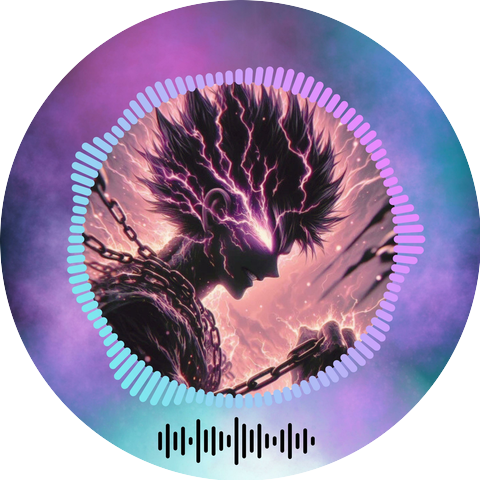 Draxion