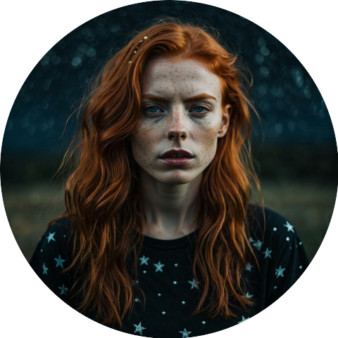 Arlo Morgan