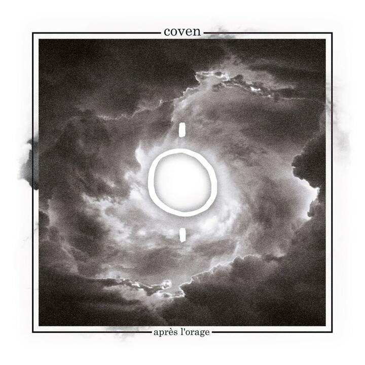 Coven