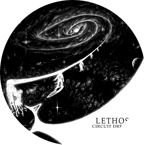 Lethos