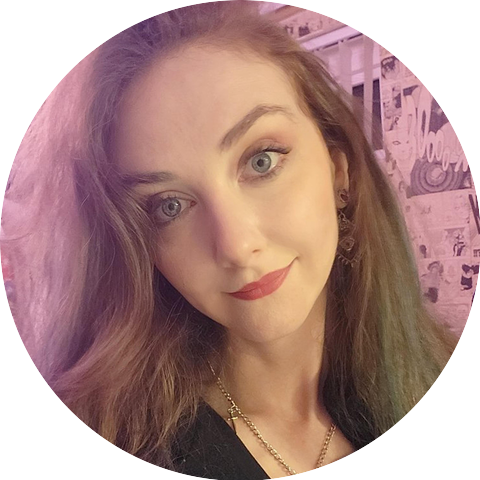 VisualSounds1 ASMR