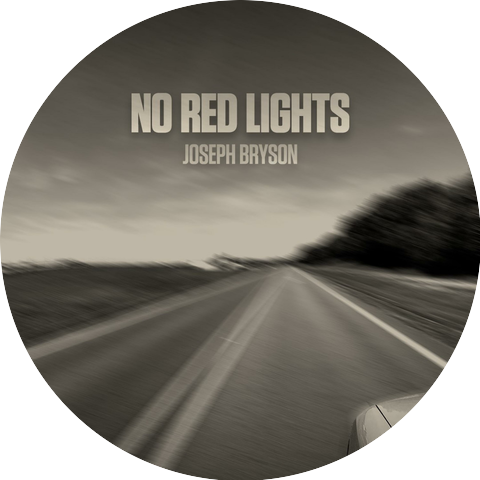 Joseph Bryson