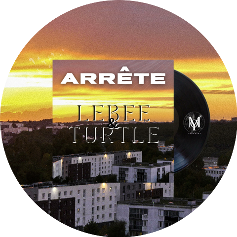 Lebee