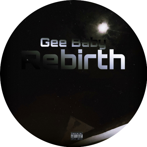 GeeBaby649