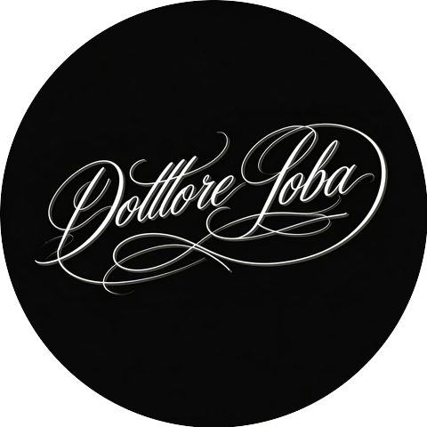 Dottore Loba