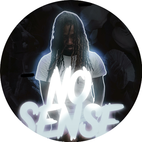 Deuce 22