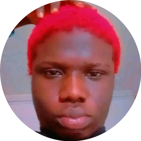 Rèyoñg