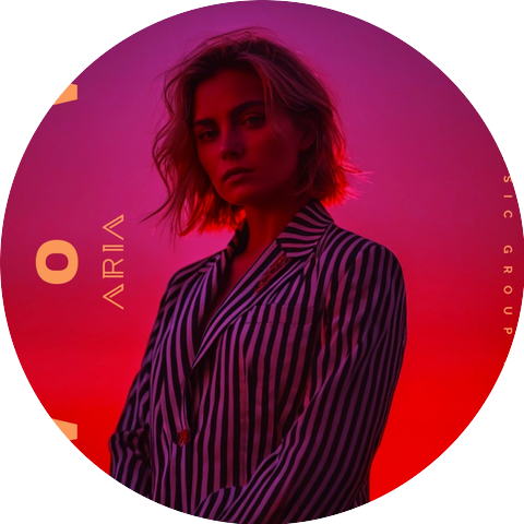 Aria