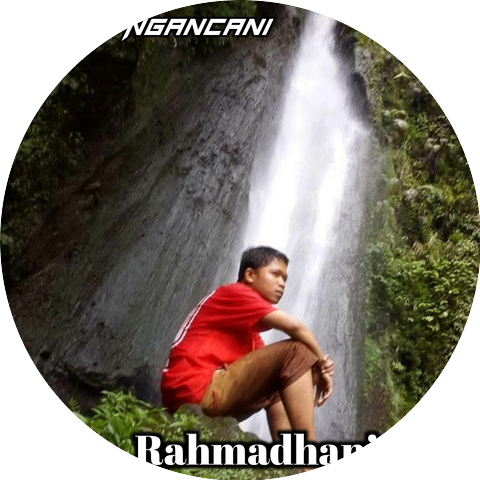 Rahmadani Music