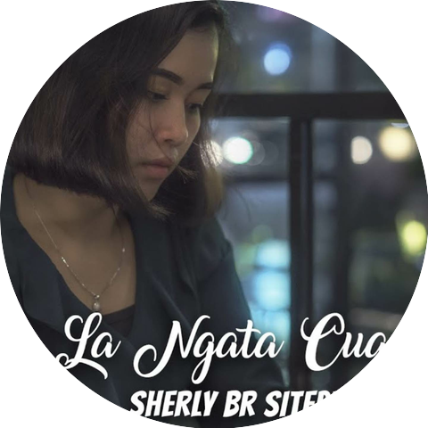 Sherly Br Sitepu