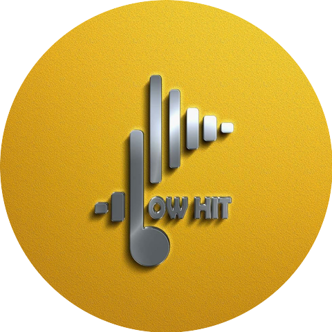 Low Hit Music