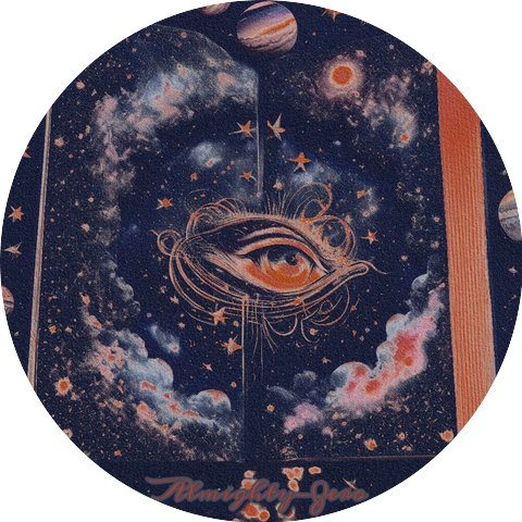 Almighty–Zero