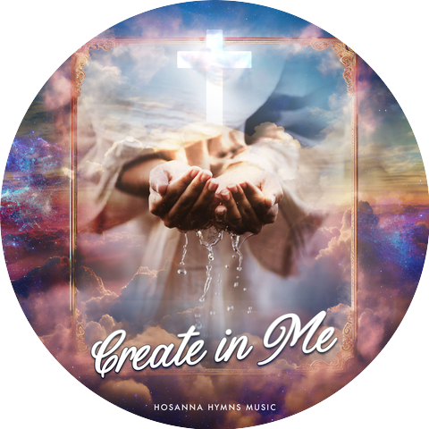 Hosanna Hymns Music