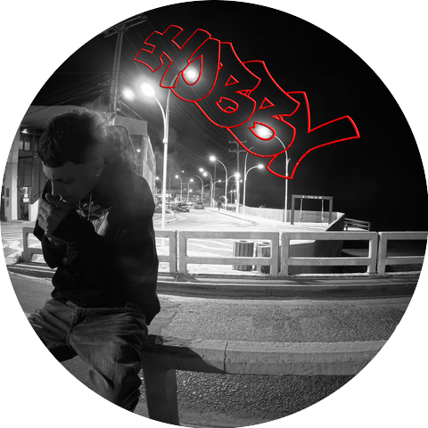 Tog