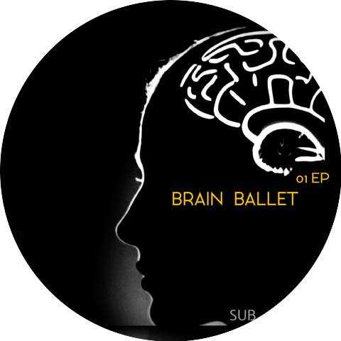 Brain Ballet