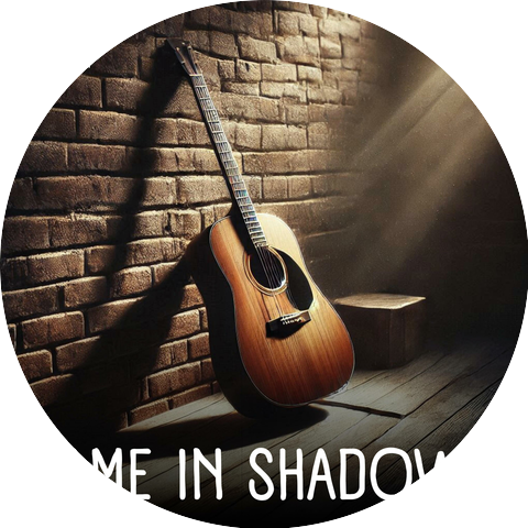 Sense Music Revolution