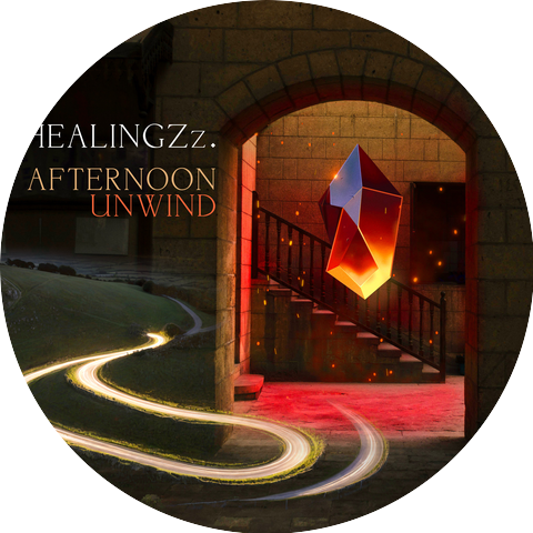 healingzz