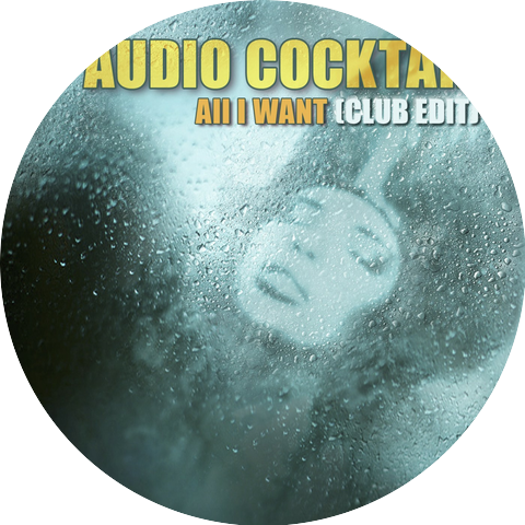 Audio Cocktail