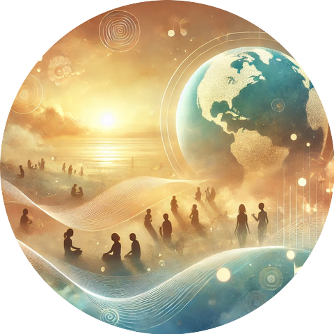 Elijah Alexander Quest