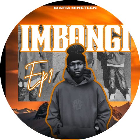 Mafia Nineteen