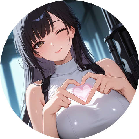 OKISO & Hatsune Miku