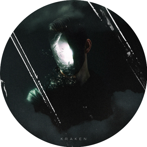 kraken