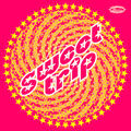 Sweet Trip