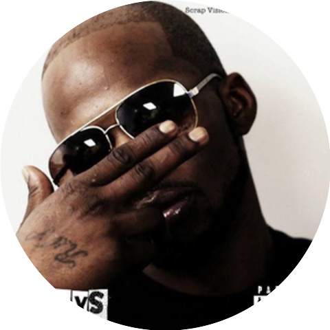Kilo-G