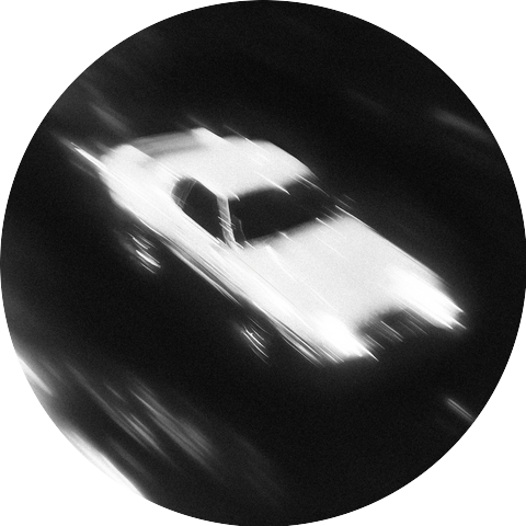 Octave1