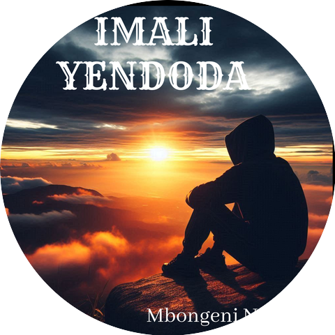 mbongeni nqomfe